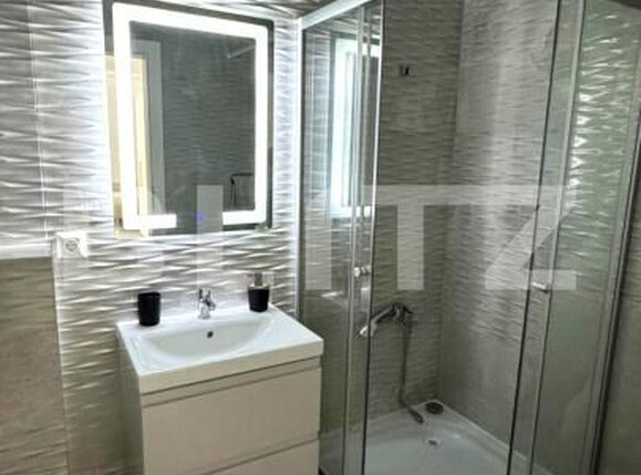 Apartament de închiriat 3 camere Calea Moldovei - 194900AI | BLITZ Bistriţa | Poza9