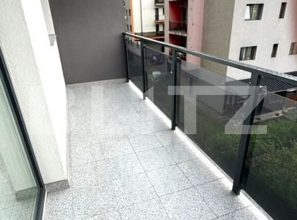 Apartament de închiriat 3 camere Calea Moldovei - 194900AI | BLITZ Bistriţa | Poza11