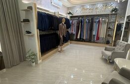 Complex Comercial Premium