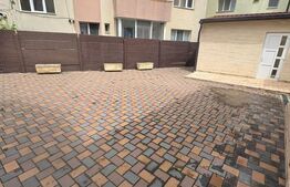 Complex Comercial Premium