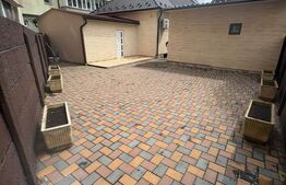 Complex Comercial Premium