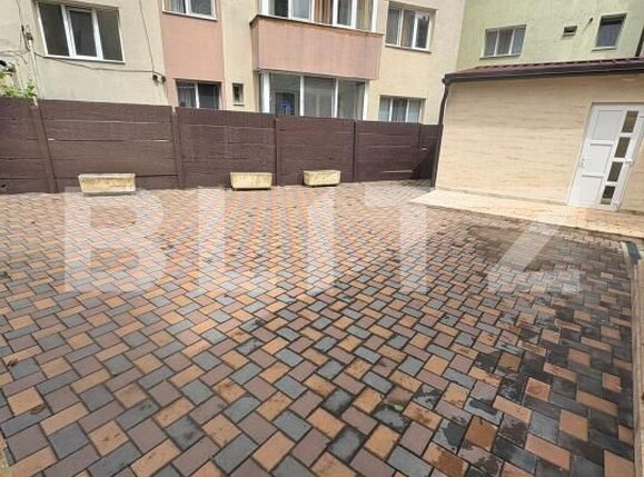 Spațiu comercial de vânzare Nord - 195003SVC | BLITZ Bistriţa | Poza7