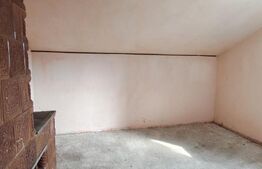 Casă spațioasă de vânzare — Calea Moldovei, zonă rezidențială