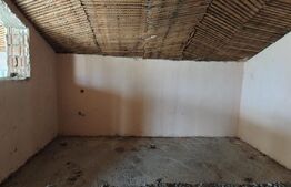 Casă spațioasă de vânzare — Calea Moldovei, zonă rezidențială