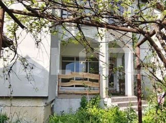 Casa de vânzare 8 camere Calea Moldovei - 195065CV | BLITZ Bistriţa | Poza3