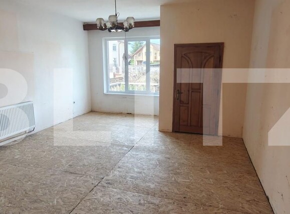 Casa de vânzare 8 camere Calea Moldovei - 195065CV | BLITZ Bistriţa | Poza12
