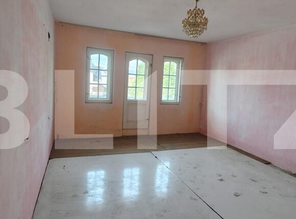 Casa de vânzare 8 camere Calea Moldovei - 195065CV | BLITZ Bistriţa | Poza5