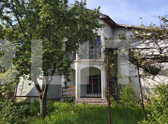 Casa de vânzare 8 camere Calea Moldovei - 195065CV | BLITZ Bistriţa | Poza4