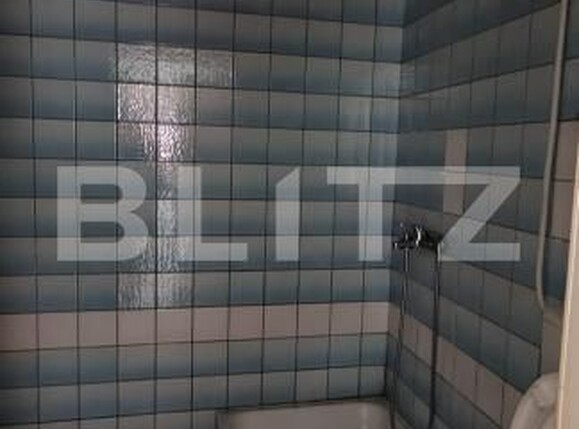 Casa de vânzare 8 camere Calea Moldovei - 195065CV | BLITZ Bistriţa | Poza14