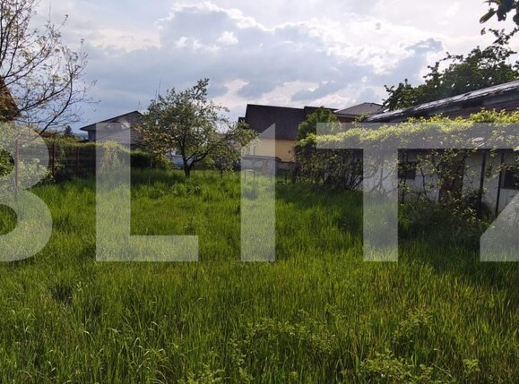 Casa de vânzare 8 camere Calea Moldovei - 195065CV | BLITZ Bistriţa | Poza15