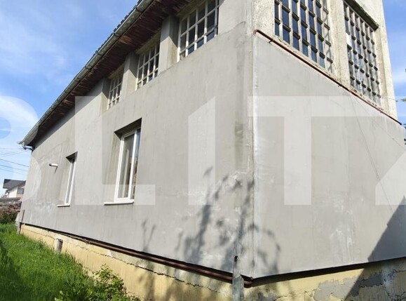 Casa de vânzare 8 camere Calea Moldovei - 195065CV | BLITZ Bistriţa | Poza2