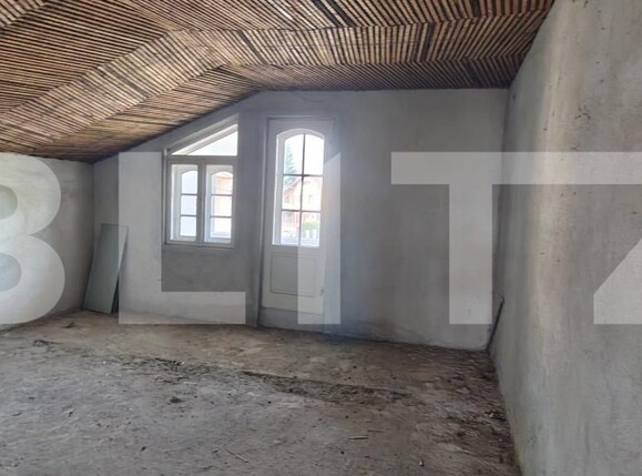 Casa de vânzare 8 camere Calea Moldovei - 195065CV | BLITZ Bistriţa | Poza6