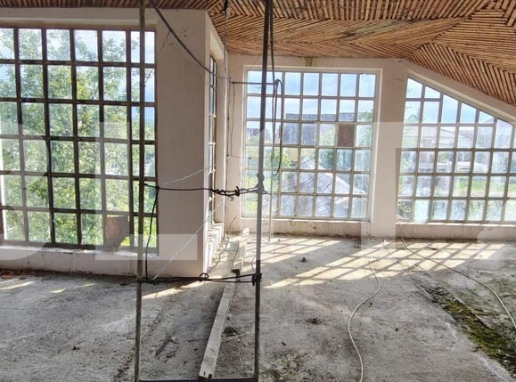 Casa de vânzare 8 camere Calea Moldovei - 195065CV | BLITZ Bistriţa | Poza8