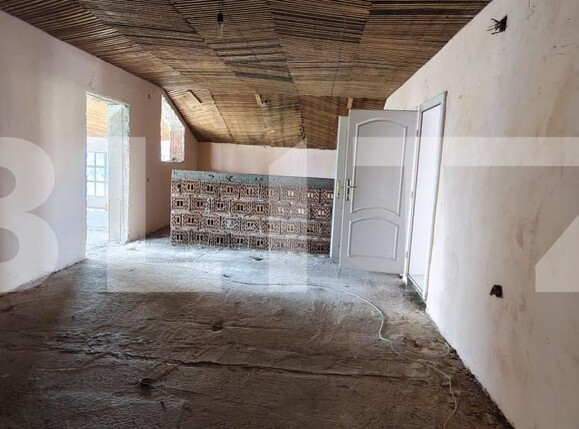 Casa de vânzare 8 camere Calea Moldovei - 195065CV | BLITZ Bistriţa | Poza9