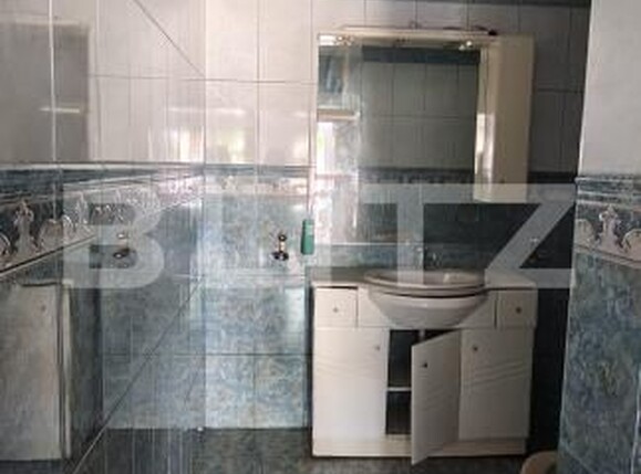 Casa de vânzare 8 camere Calea Moldovei - 195065CV | BLITZ Bistriţa | Poza13