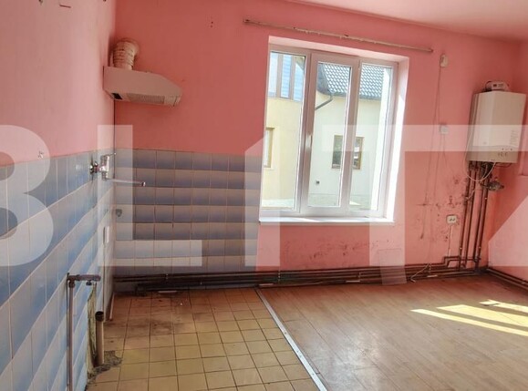 Casa de vânzare 8 camere Calea Moldovei - 195065CV | BLITZ Bistriţa | Poza11