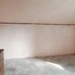 Casa de vânzare 8 camere Calea Moldovei - 195065CV - Poza 1 din 16 | BLITZ Bistriţa | Poza9