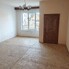 Casa de vânzare 8 camere Calea Moldovei - 195065CV - Poza 1 din 16 | BLITZ Bistriţa | Poza11