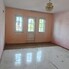 Casa de vânzare 8 camere Calea Moldovei - 195065CV - Poza 1 din 16 | BLITZ Bistriţa | Poza4