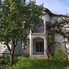 Casa de vânzare 8 camere Calea Moldovei - 195065CV - Poza 1 din 16 | BLITZ Bistriţa | Poza3