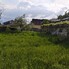 Casa de vânzare 8 camere Calea Moldovei - 195065CV - Poza 1 din 16 | BLITZ Bistriţa | Poza14