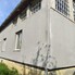 Casa de vânzare 8 camere Calea Moldovei - 195065CV - Poza 1 din 16 | BLITZ Bistriţa | Poza1