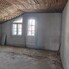 Casa de vânzare 8 camere Calea Moldovei - 195065CV - Poza 1 din 16 | BLITZ Bistriţa | Poza5