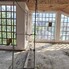 Casa de vânzare 8 camere Calea Moldovei - 195065CV - Poza 1 din 16 | BLITZ Bistriţa | Poza7