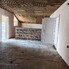 Casa de vânzare 8 camere Calea Moldovei - 195065CV - Poza 1 din 16 | BLITZ Bistriţa | Poza8