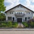 Casa de vânzare 8 camere Calea Moldovei - 195065CV - Poza 1 din 16 | BLITZ Bistriţa | Poza16