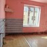 Casa de vânzare 8 camere Calea Moldovei - 195065CV - Poza 1 din 16 | BLITZ Bistriţa | Poza10