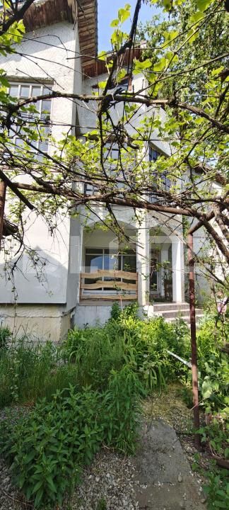Casa de vânzare 8 camere Calea Moldovei - 195065CV | BLITZ Bistriţa | Poza3