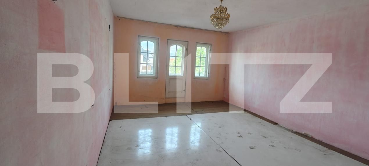 Casa de vânzare 8 camere Calea Moldovei - 195065CV | BLITZ Bistriţa | Poza5