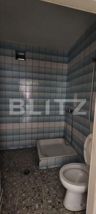 Casa de vânzare 8 camere Calea Moldovei - 195065CV | BLITZ Bistriţa | Poza14