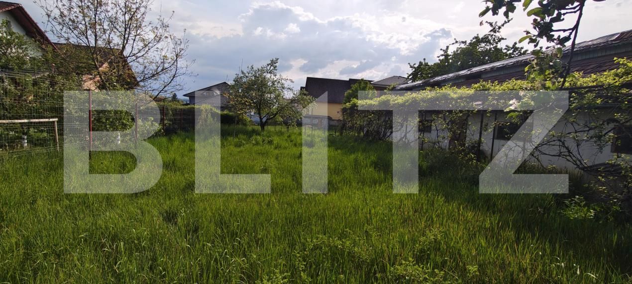 Casa de vânzare 8 camere Calea Moldovei - 195065CV | BLITZ Bistriţa | Poza15