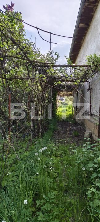 Casa de vânzare 8 camere Calea Moldovei - 195065CV | BLITZ Bistriţa | Poza16