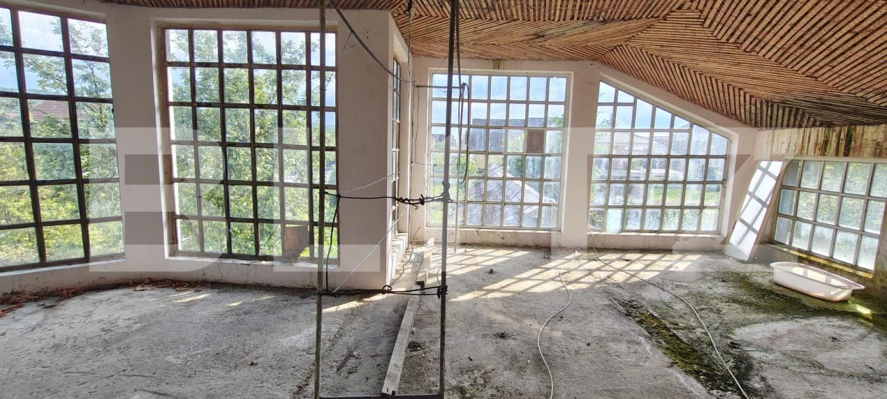 Casa de vânzare 8 camere Calea Moldovei - 195065CV | BLITZ Bistriţa | Poza8