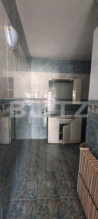 Casa de vânzare 8 camere Calea Moldovei - 195065CV | BLITZ Bistriţa | Poza13