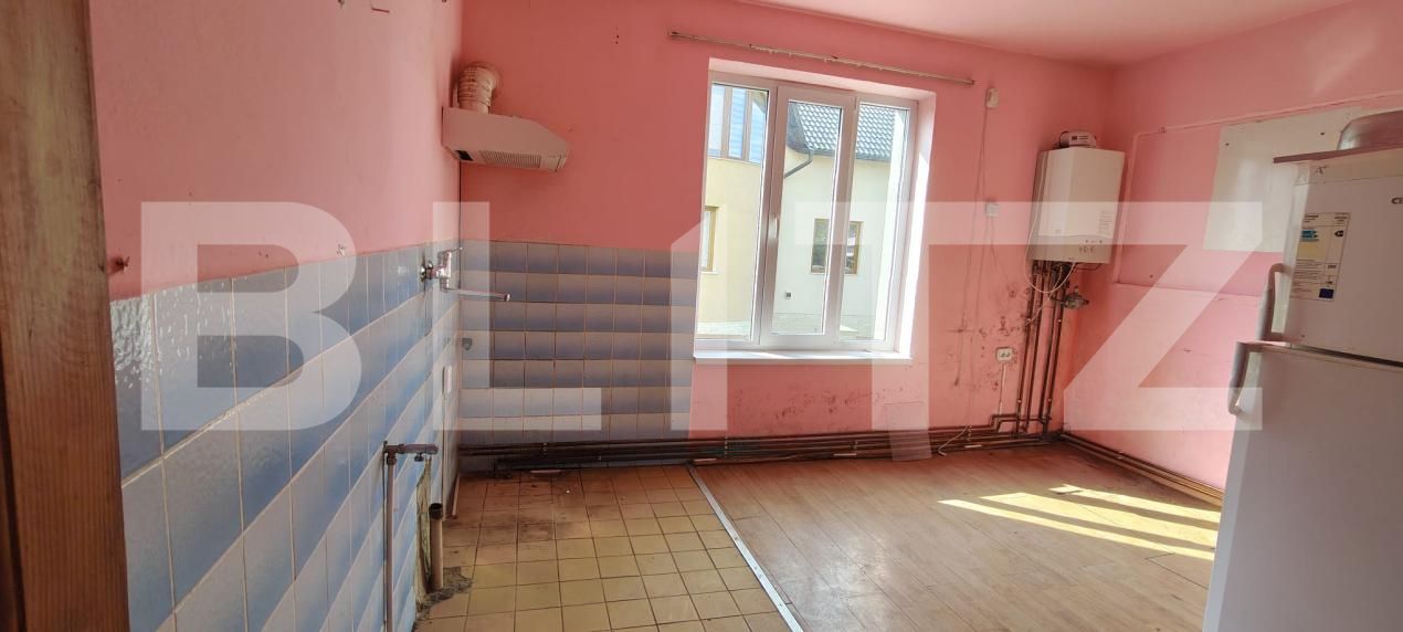 Casa de vânzare 8 camere Calea Moldovei - 195065CV | BLITZ Bistriţa | Poza11