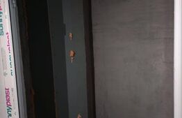 Apartament de vanzare, semifinisat, situat în orașul Năsăud