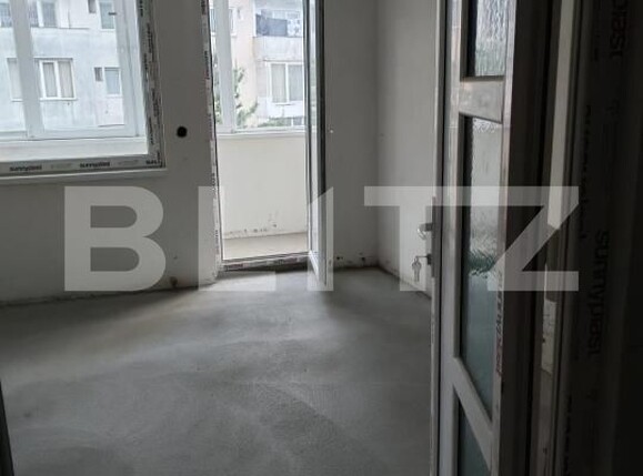 Apartament de vânzare 3 camere Exterior Nord - 195067AV | BLITZ Bistriţa | Poza3