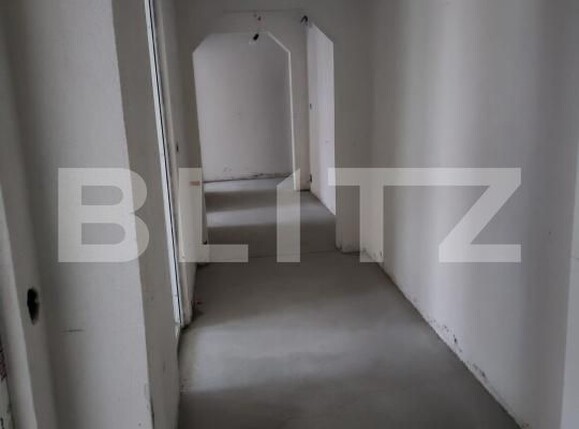 Apartament de vânzare 3 camere Exterior Nord - 195067AV | BLITZ Bistriţa | Poza1