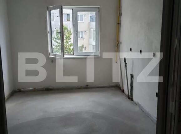Apartament de vânzare 3 camere Exterior Nord - 195067AV | BLITZ Bistriţa | Poza7