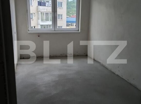 Apartament de vânzare 3 camere Exterior Nord - 195067AV | BLITZ Bistriţa | Poza2