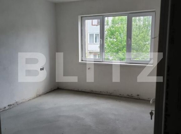 Apartament de vânzare 3 camere Exterior Nord - 195067AV | BLITZ Bistriţa | Poza4