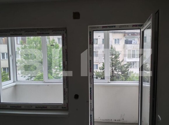 Apartament de vânzare 3 camere Exterior Nord - 195067AV | BLITZ Bistriţa | Poza5