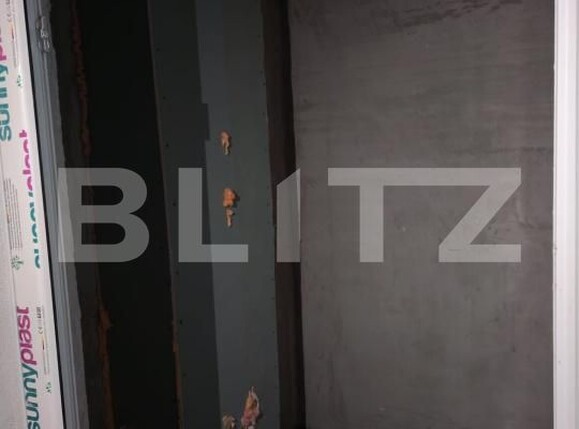 Apartament de vânzare 3 camere Exterior Nord - 195067AV | BLITZ Bistriţa | Poza6