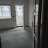 Apartament de vânzare 3 camere Exterior Nord - 195067AV - Poza 1 din 7 | BLITZ Bistriţa | Poza2