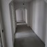 Apartament de vânzare 3 camere Exterior Nord - 195067AV - Poza 1 din 7 | BLITZ Bistriţa | Poza7