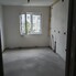 Apartament de vânzare 3 camere Exterior Nord - 195067AV - Poza 1 din 7 | BLITZ Bistriţa | Poza6